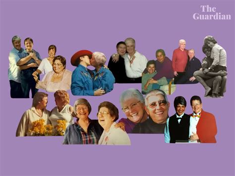 old granny lesbians|Old Lesbians: reclaiming old age and queerness through。